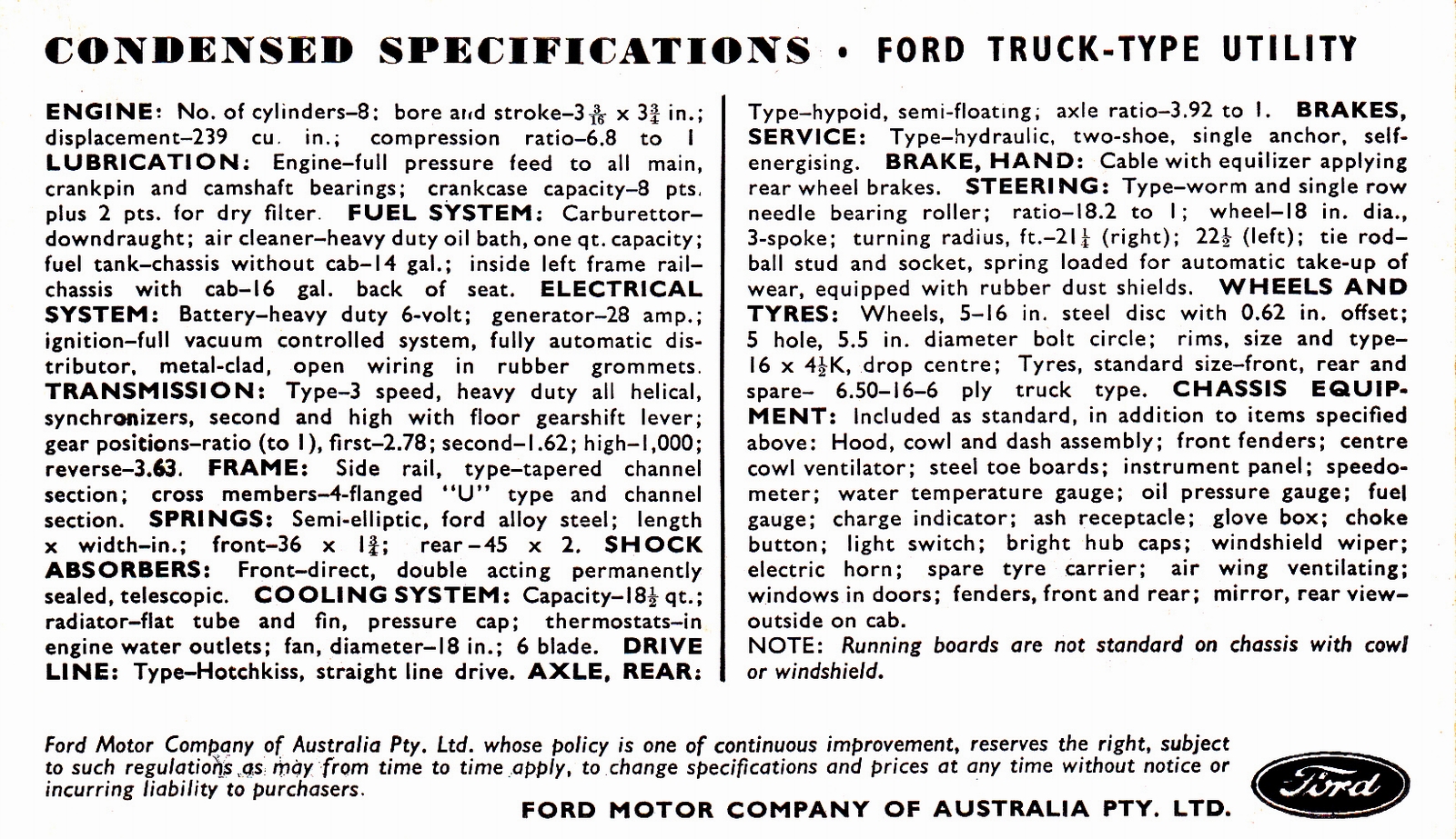 n_1952 Ford Freighter Utility Postcard-02.jpg